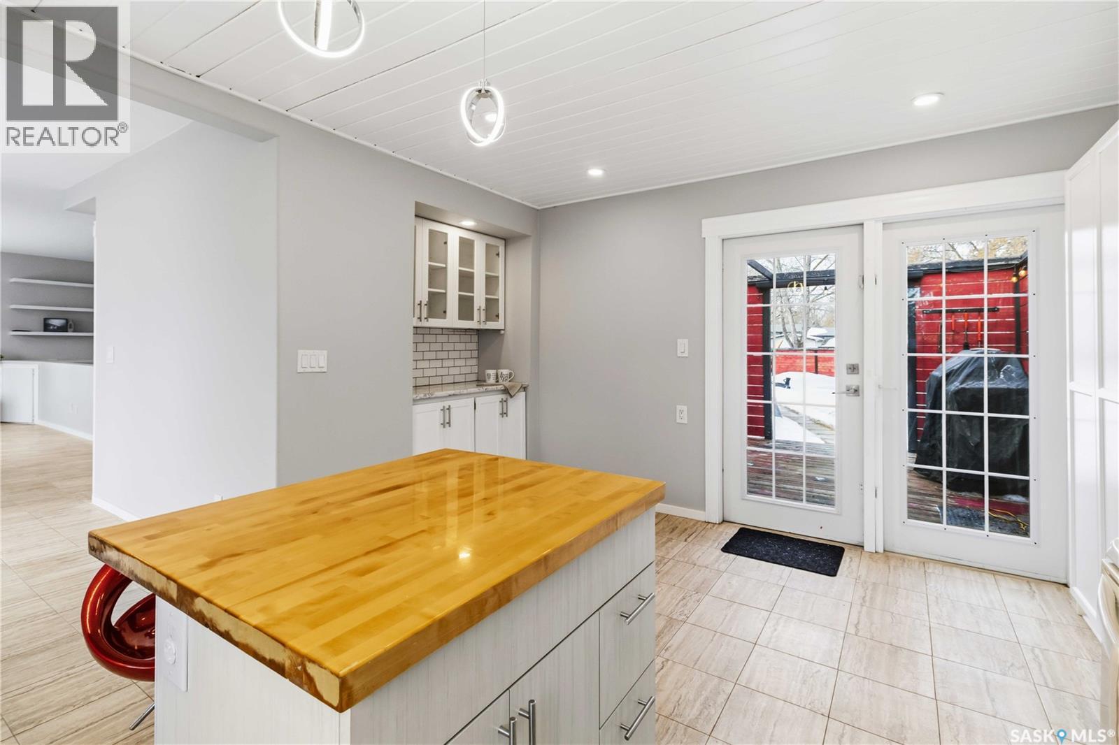 115 9th Avenue N, Warman, Saskatchewan  S0K 4S1 - Photo 13 - SK030076