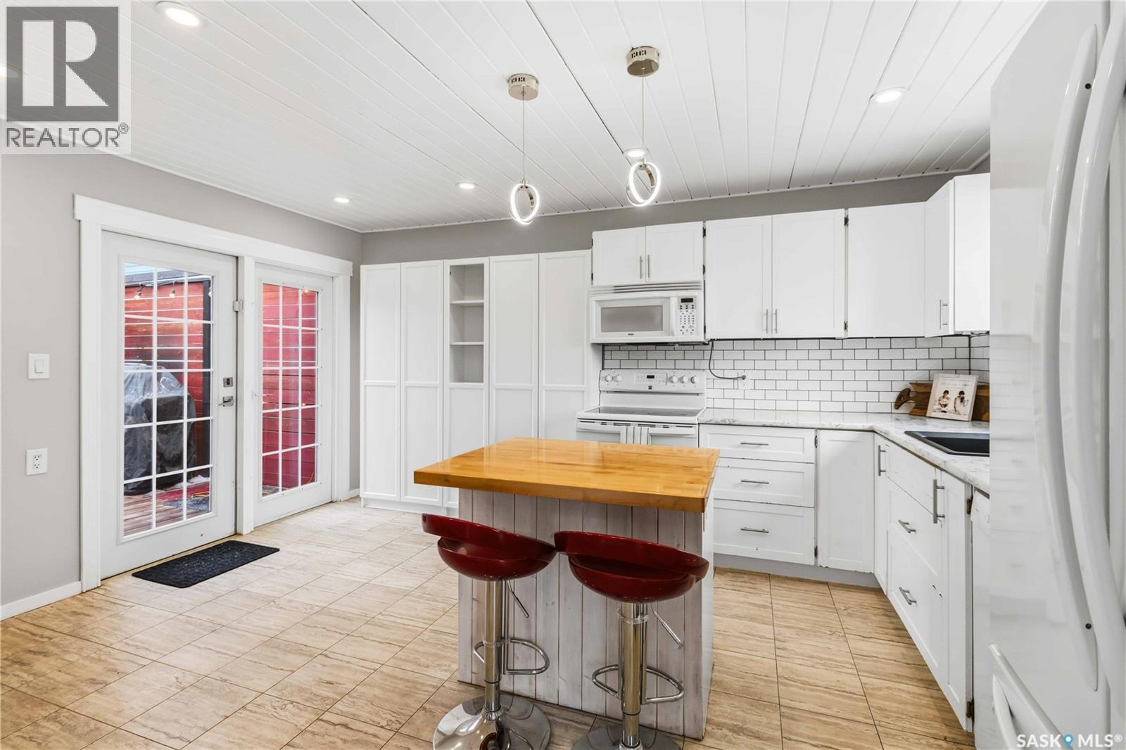 115 9th Avenue N, Warman, Saskatchewan  S0K 4S1 - Photo 14 - SK030076