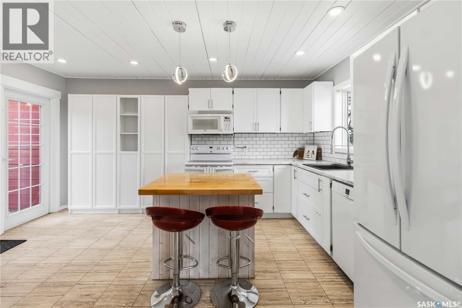 115 9th Avenue N, Warman, Saskatchewan  S0K 4S1 - Photo 16 - SK030076