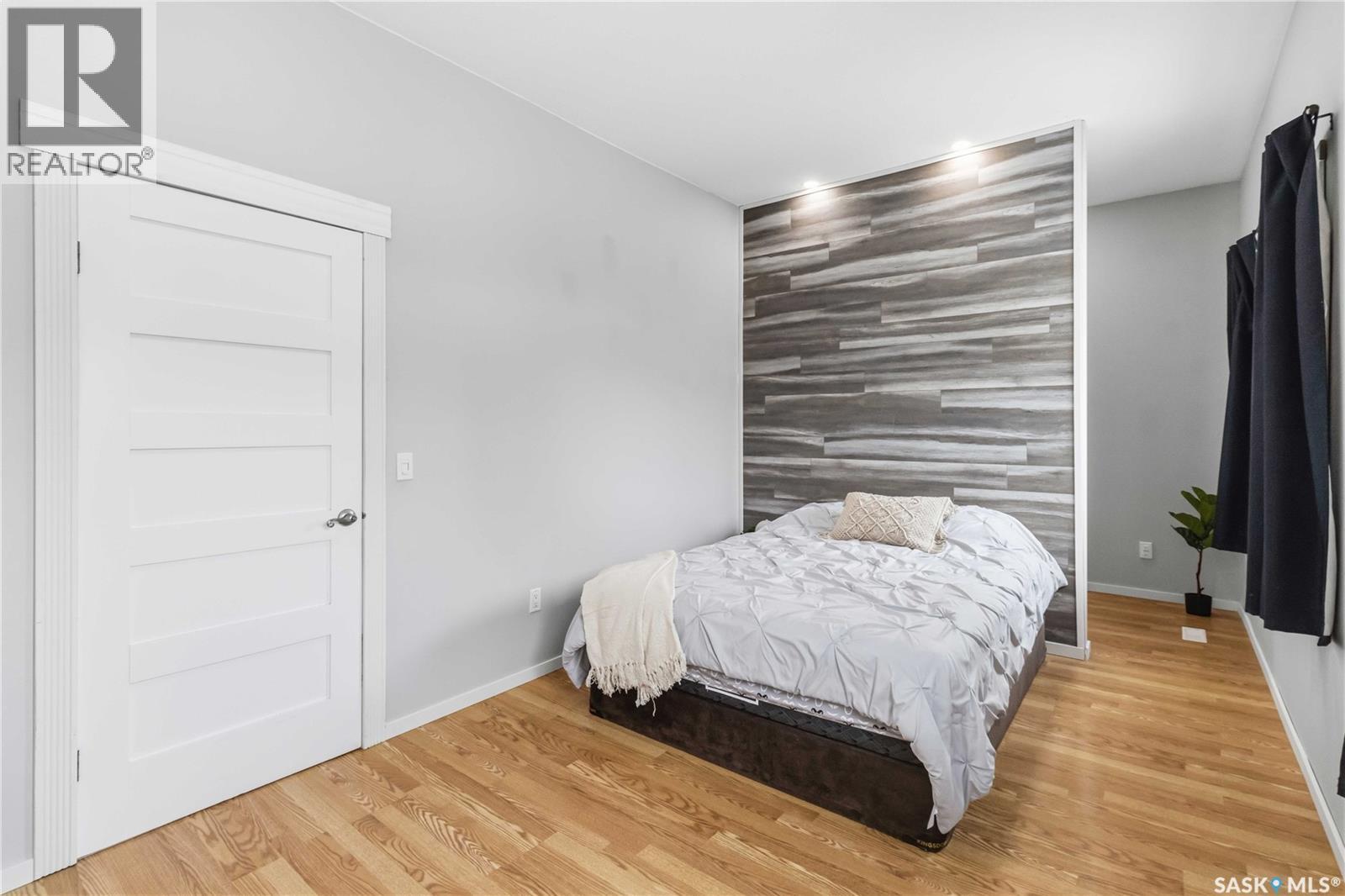 115 9th Avenue N, Warman, Saskatchewan  S0K 4S1 - Photo 18 - SK030076