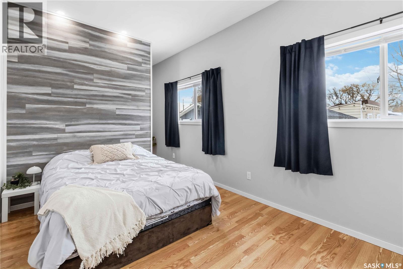 115 9th Avenue N, Warman, Saskatchewan  S0K 4S1 - Photo 19 - SK030076