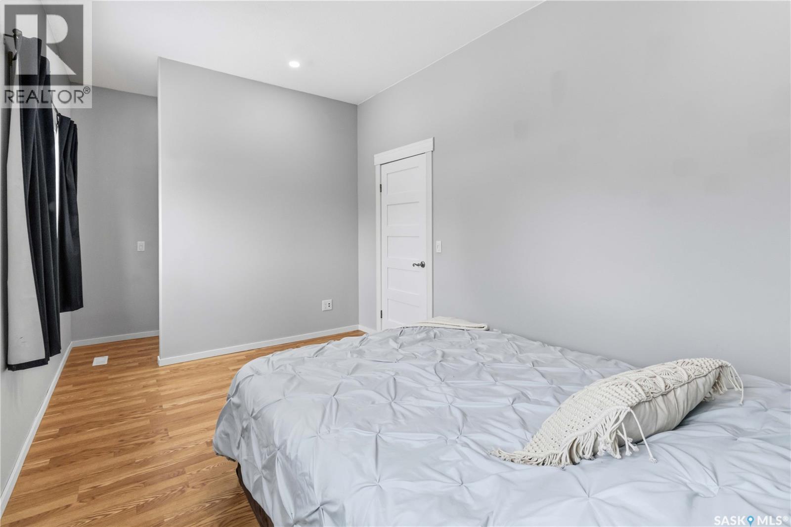 115 9th Avenue N, Warman, Saskatchewan  S0K 4S1 - Photo 20 - SK030076