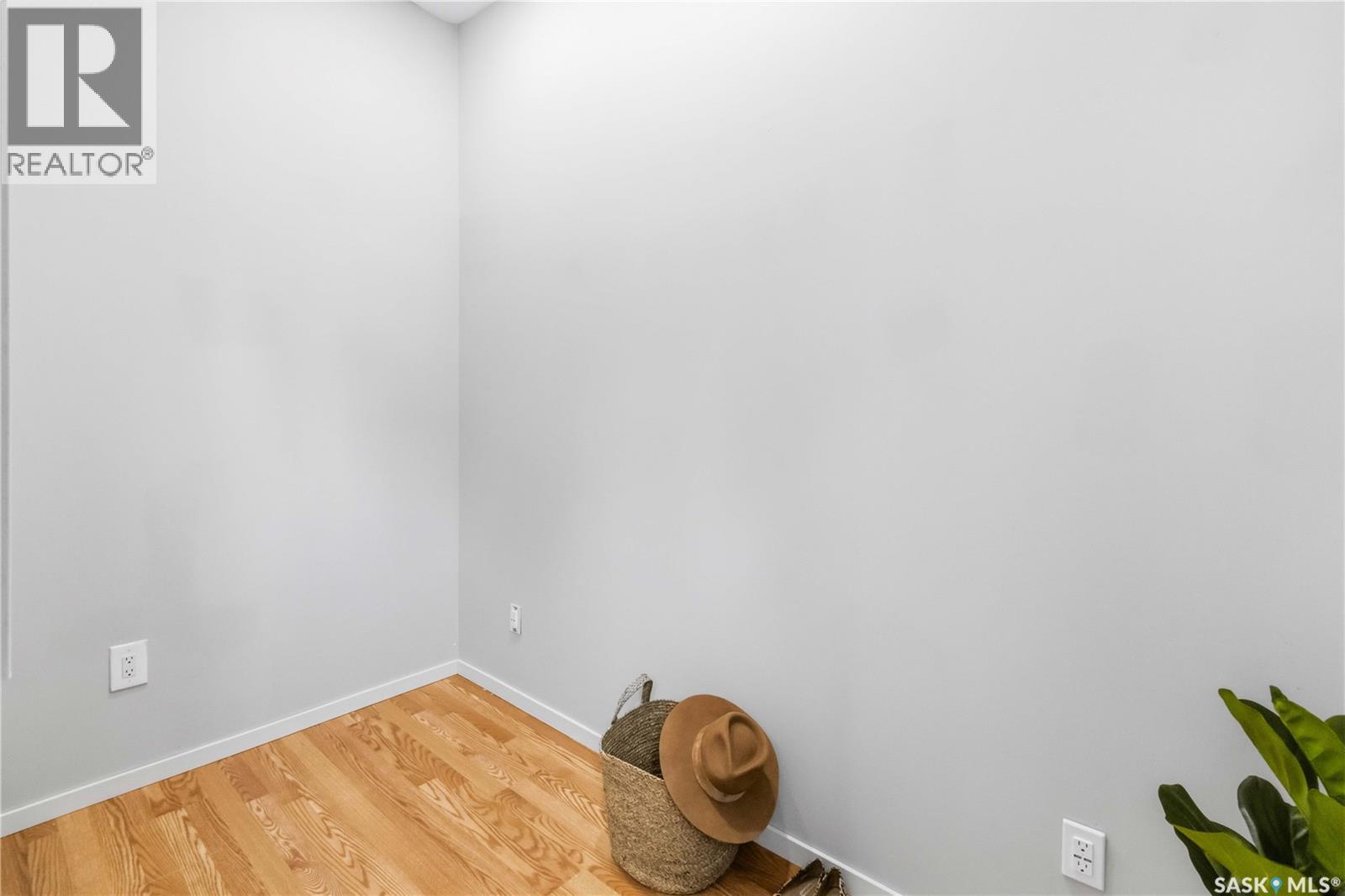 115 9th Avenue N, Warman, Saskatchewan  S0K 4S1 - Photo 22 - SK030076