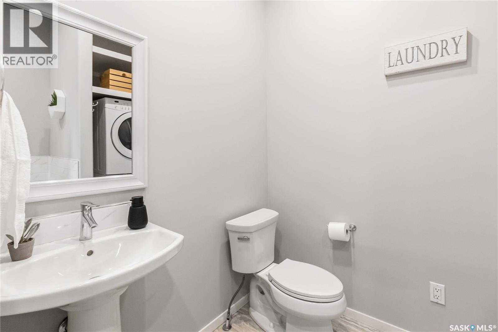 115 9th Avenue N, Warman, Saskatchewan  S0K 4S1 - Photo 24 - SK030076