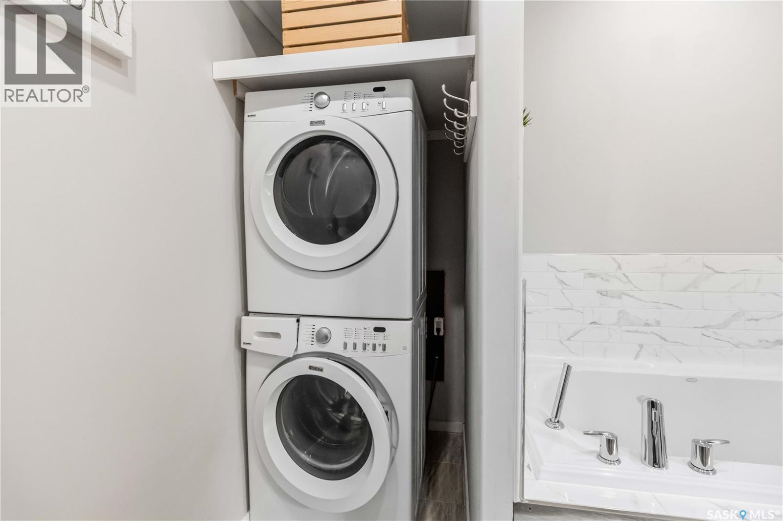 115 9th Avenue N, Warman, Saskatchewan  S0K 4S1 - Photo 25 - SK030076