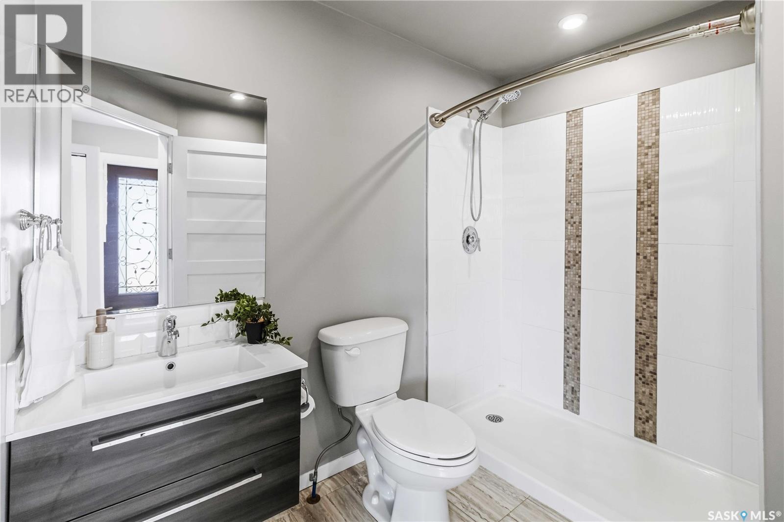 115 9th Avenue N, Warman, Saskatchewan  S0K 4S1 - Photo 26 - SK030076