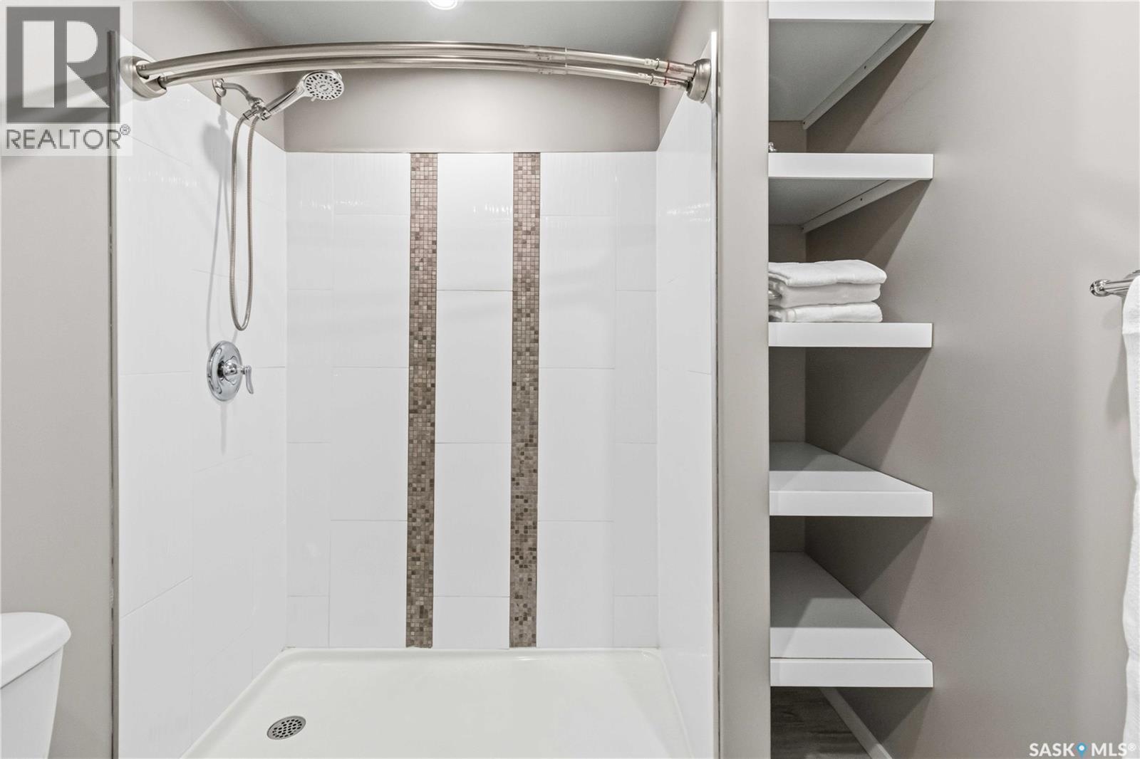 115 9th Avenue N, Warman, Saskatchewan  S0K 4S1 - Photo 27 - SK030076