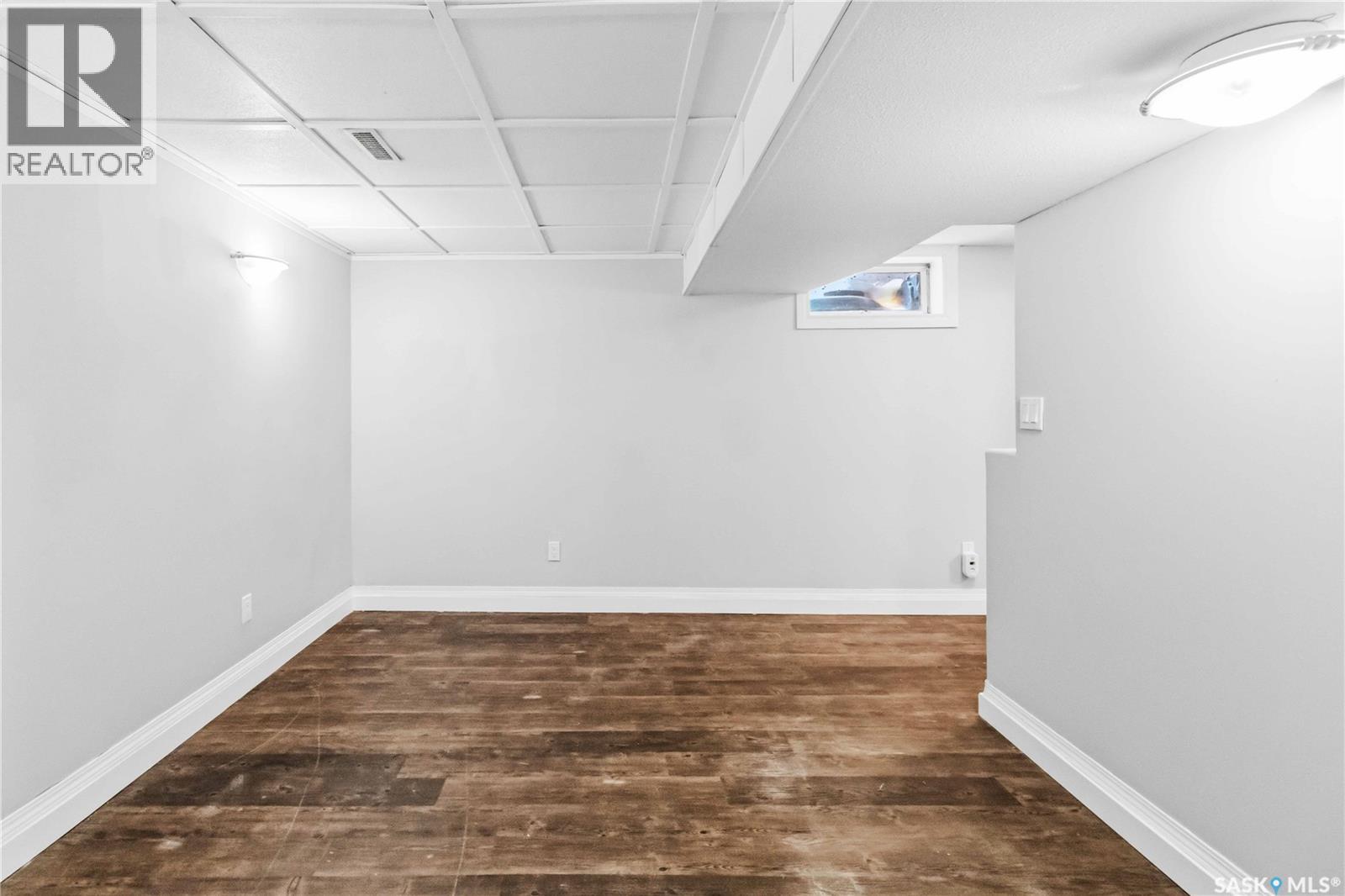 115 9th Avenue N, Warman, Saskatchewan  S0K 4S1 - Photo 28 - SK030076