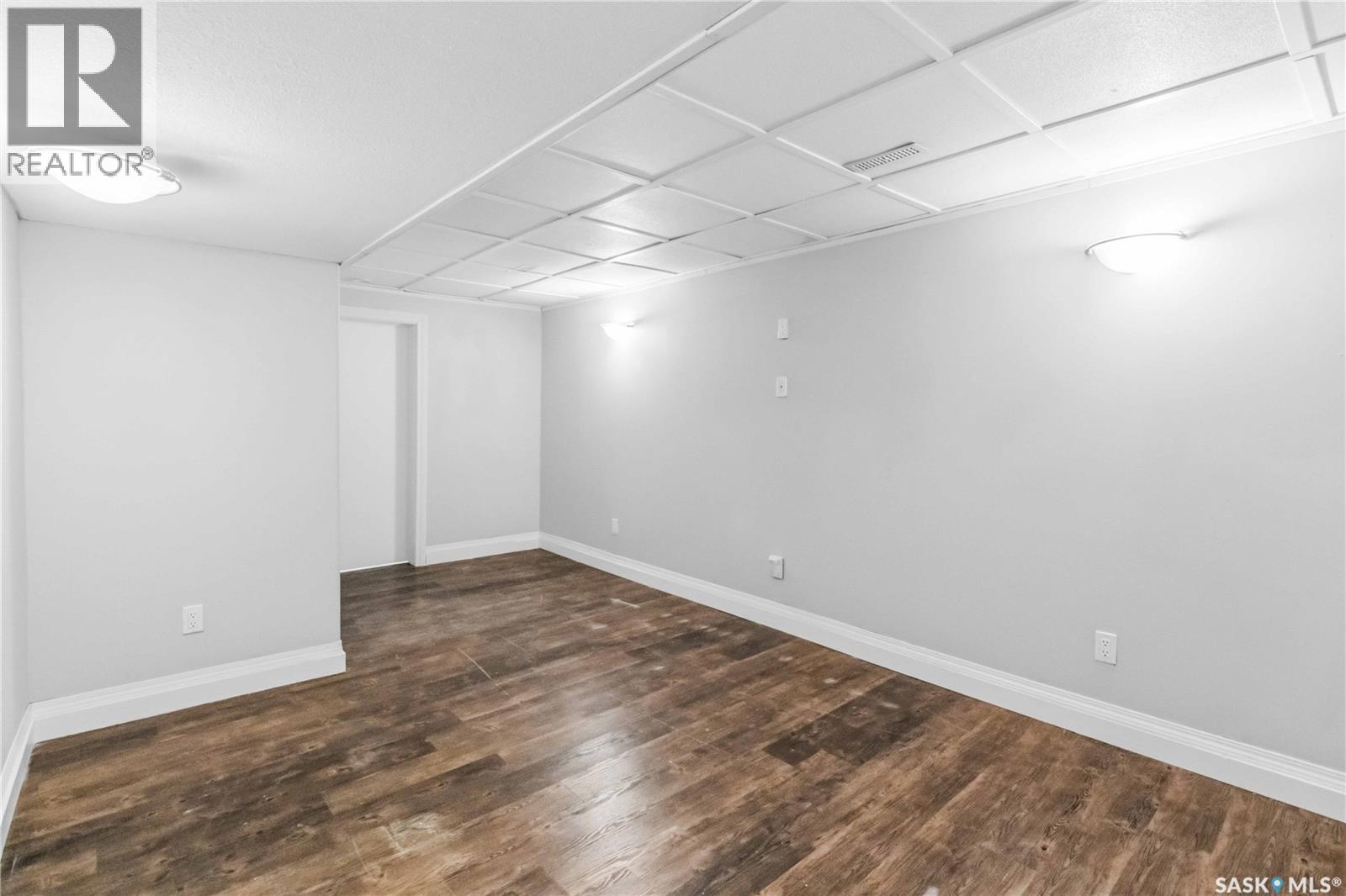 115 9th Avenue N, Warman, Saskatchewan  S0K 4S1 - Photo 29 - SK030076