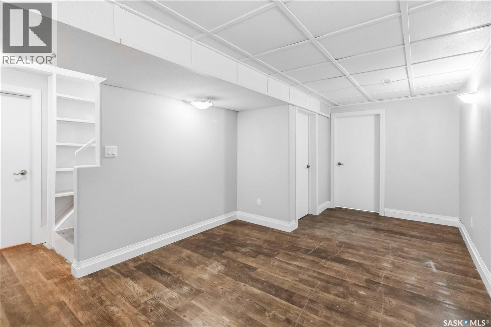 115 9th Avenue N, Warman, Saskatchewan  S0K 4S1 - Photo 30 - SK030076