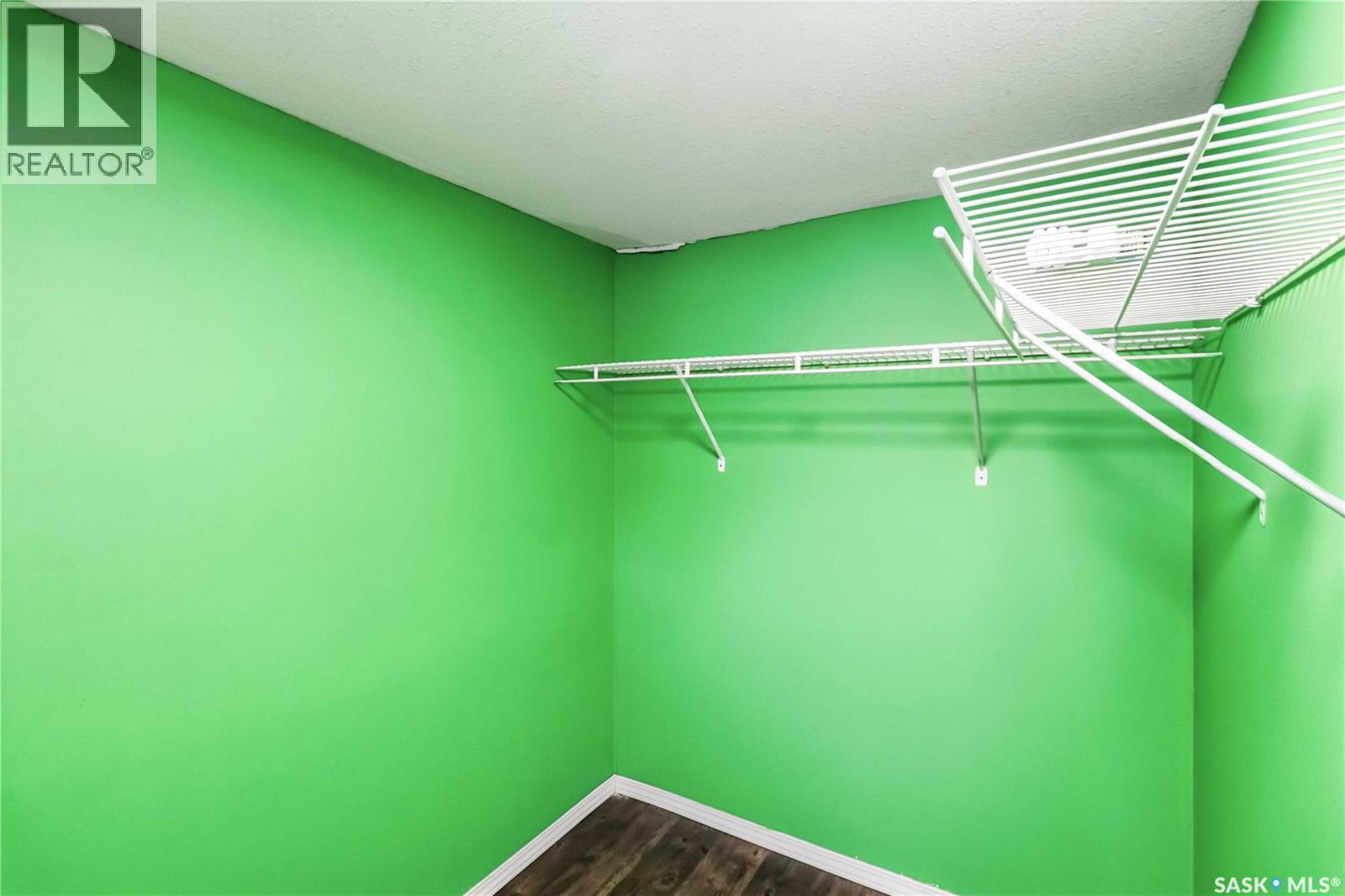 115 9th Avenue N, Warman, Saskatchewan  S0K 4S1 - Photo 33 - SK030076