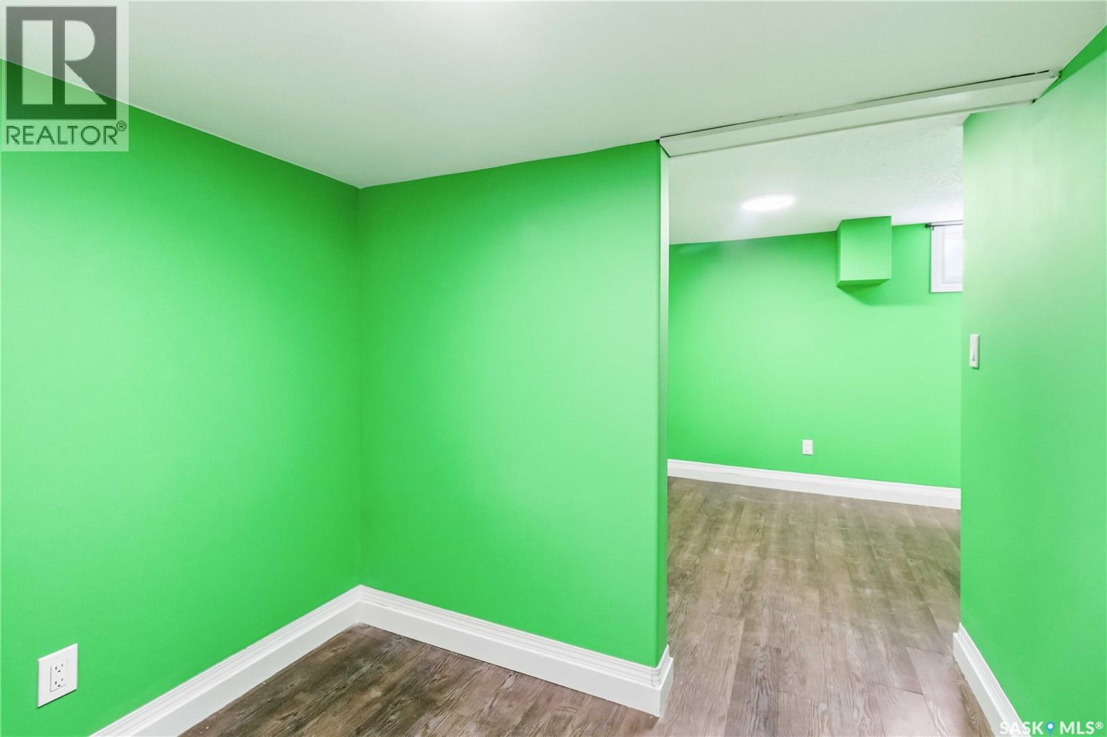 115 9th Avenue N, Warman, Saskatchewan  S0K 4S1 - Photo 35 - SK030076