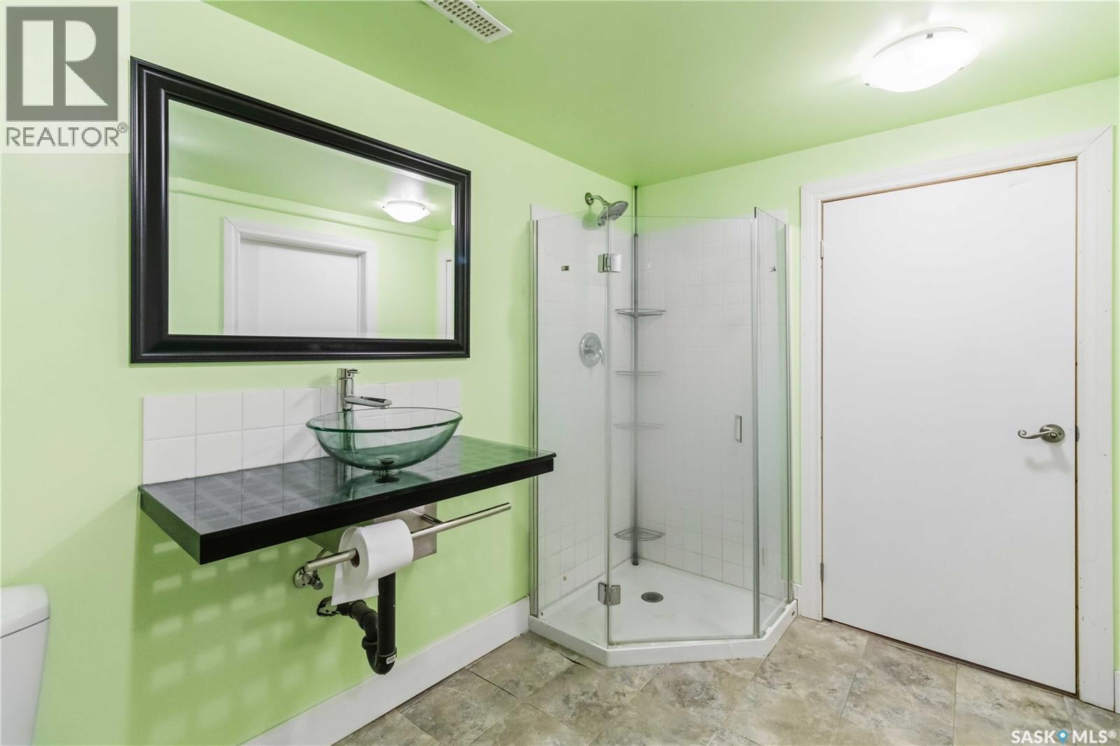 115 9th Avenue N, Warman, Saskatchewan  S0K 4S1 - Photo 36 - SK030076