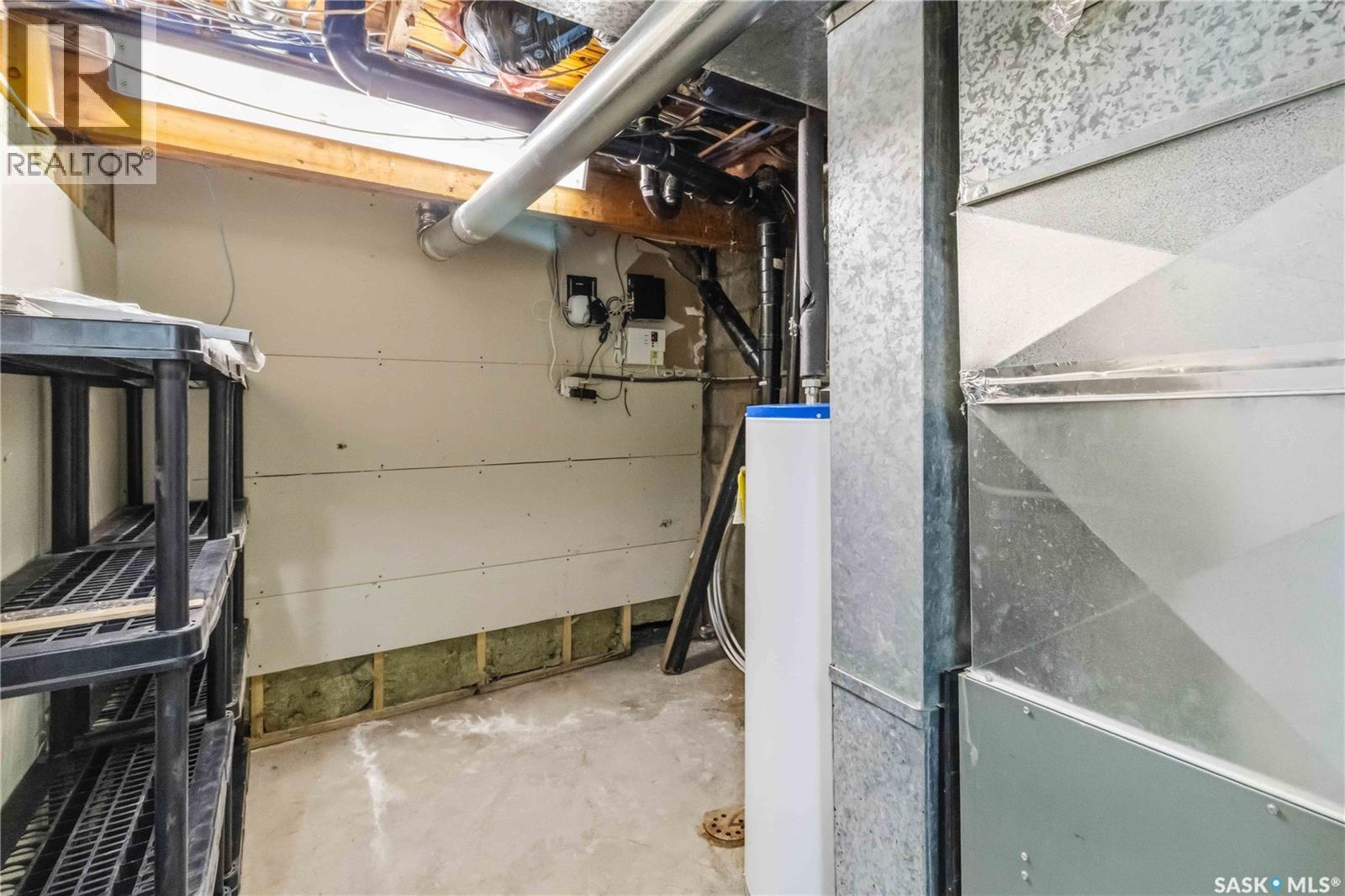 115 9th Avenue N, Warman, Saskatchewan  S0K 4S1 - Photo 37 - SK030076