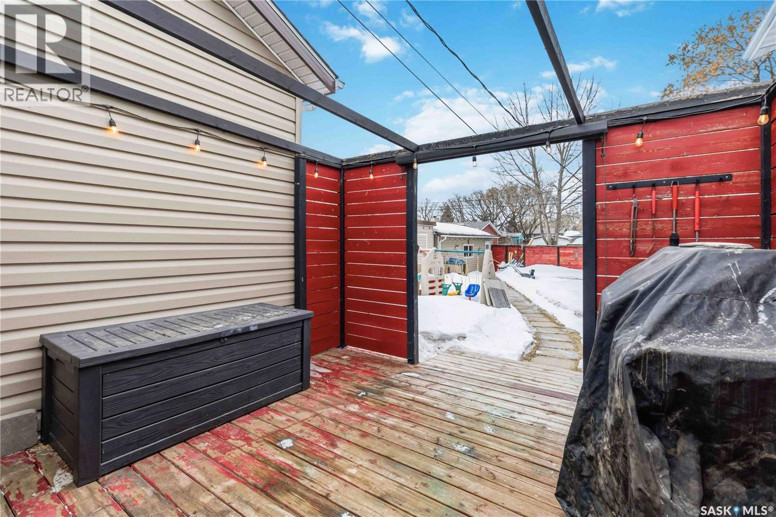 115 9th Avenue N, Warman, Saskatchewan  S0K 4S1 - Photo 39 - SK030076