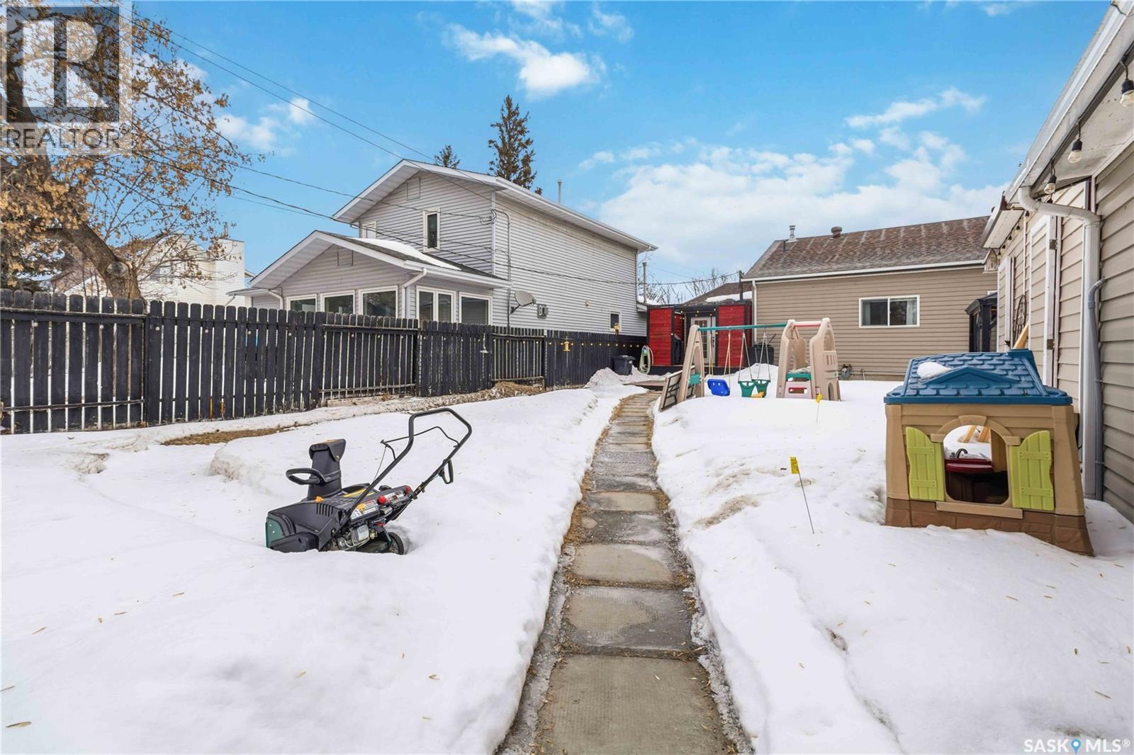 115 9th Avenue N, Warman, Saskatchewan  S0K 4S1 - Photo 40 - SK030076