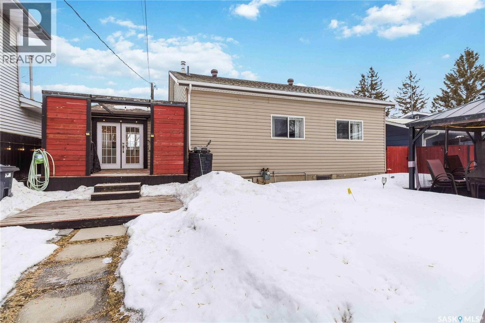 115 9th Avenue N, Warman, Saskatchewan  S0K 4S1 - Photo 43 - SK030076