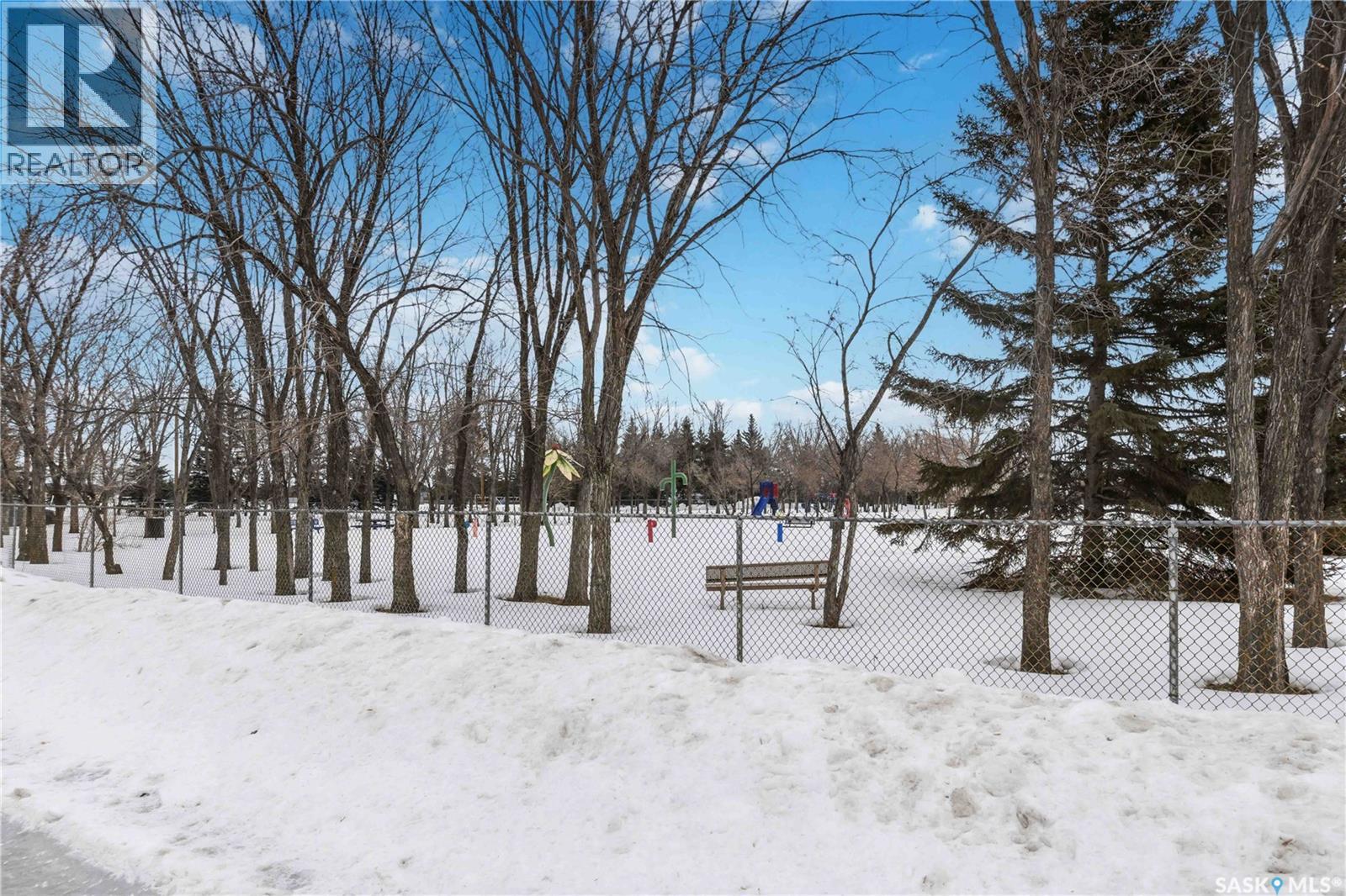 115 9th Avenue N, Warman, Saskatchewan  S0K 4S1 - Photo 45 - SK030076