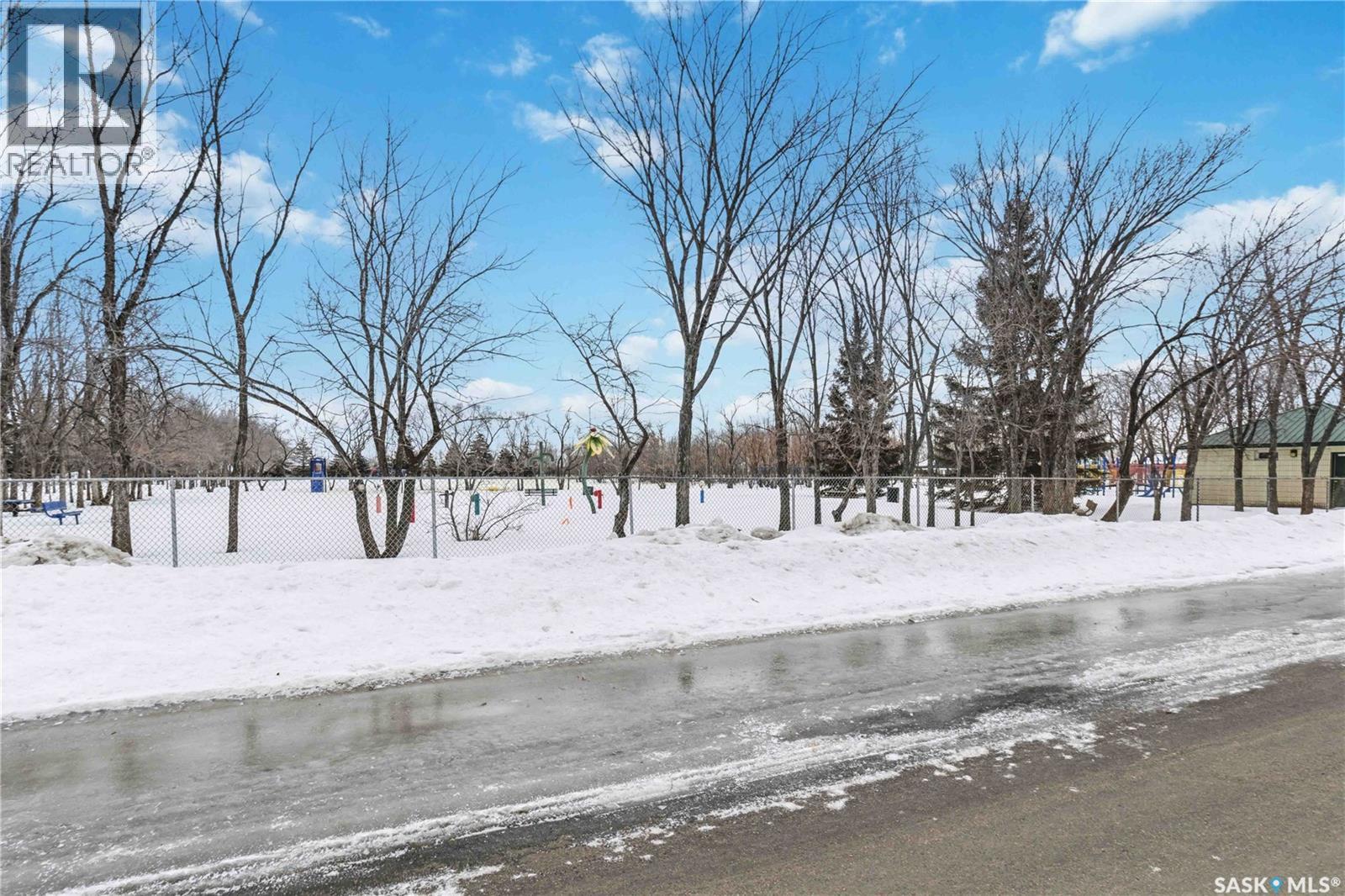 115 9th Avenue N, Warman, Saskatchewan  S0K 4S1 - Photo 46 - SK030076