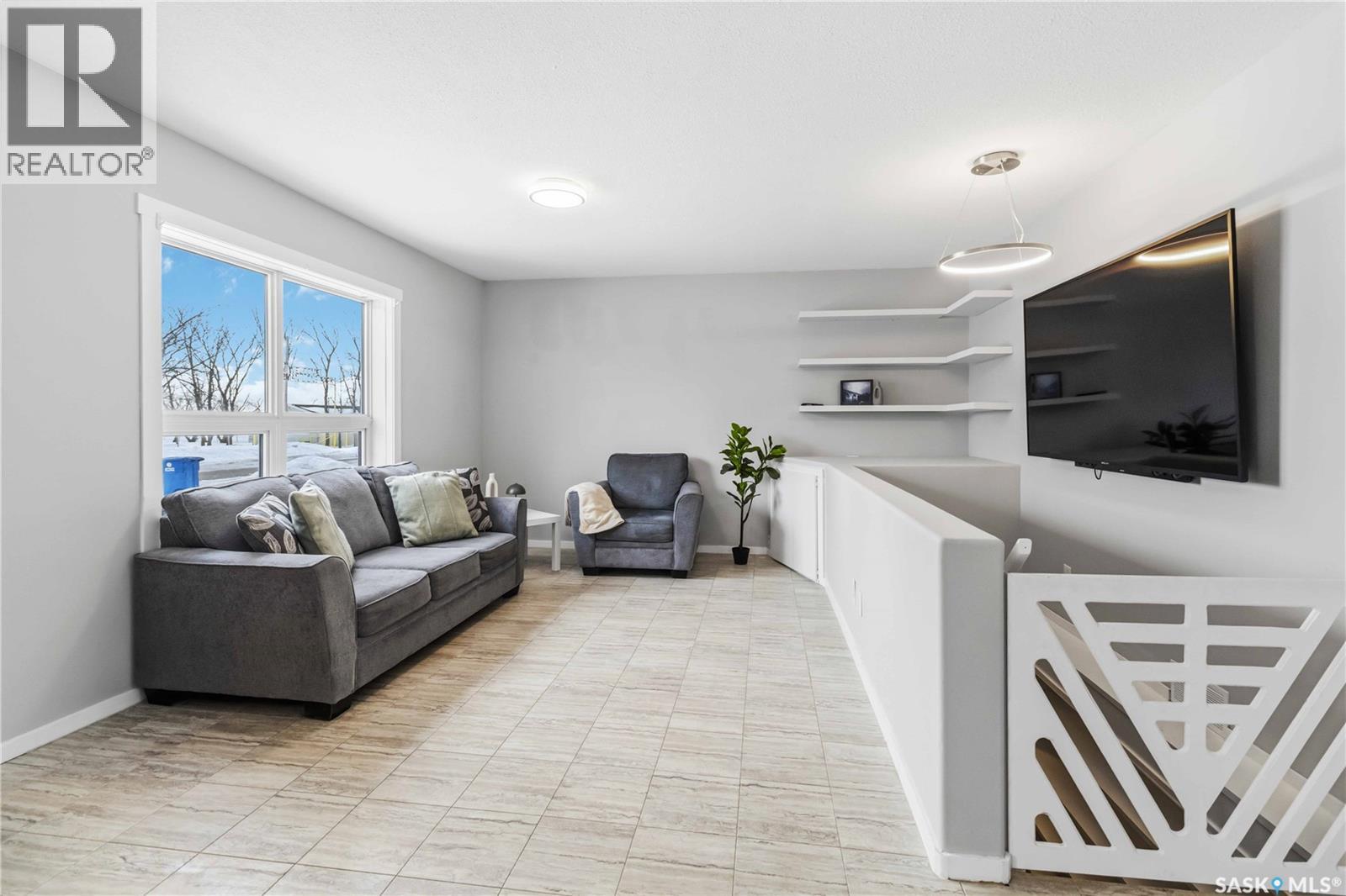 115 9th Avenue N, Warman, Saskatchewan  S0K 4S1 - Photo 8 - SK030076