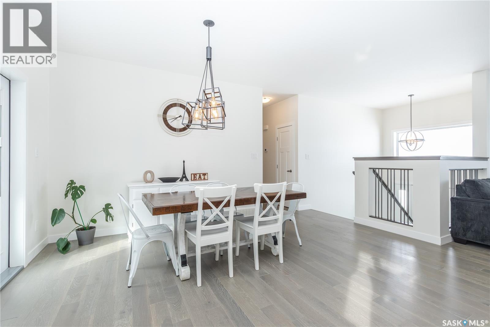 65 Meadowlark Drive, Blucher Rm No. 343, Saskatchewan  S7B 0A5 - Photo 10 - SK030067