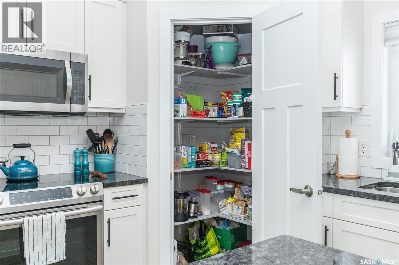 65 Meadowlark Drive, Blucher Rm No. 343, Saskatchewan  S7B 0A5 - Photo 11 - SK030067