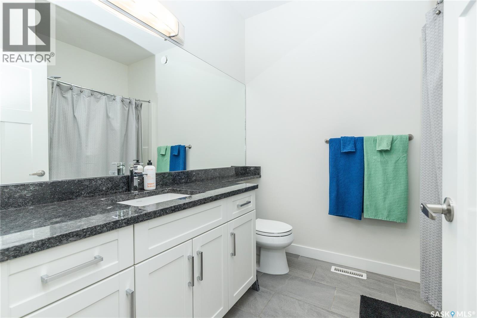 65 Meadowlark Drive, Blucher Rm No. 343, Saskatchewan  S7B 0A5 - Photo 12 - SK030067