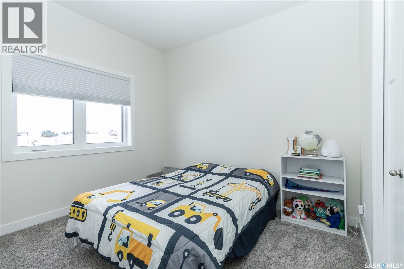 65 Meadowlark Drive, Blucher Rm No. 343, Saskatchewan  S7B 0A5 - Photo 13 - SK030067