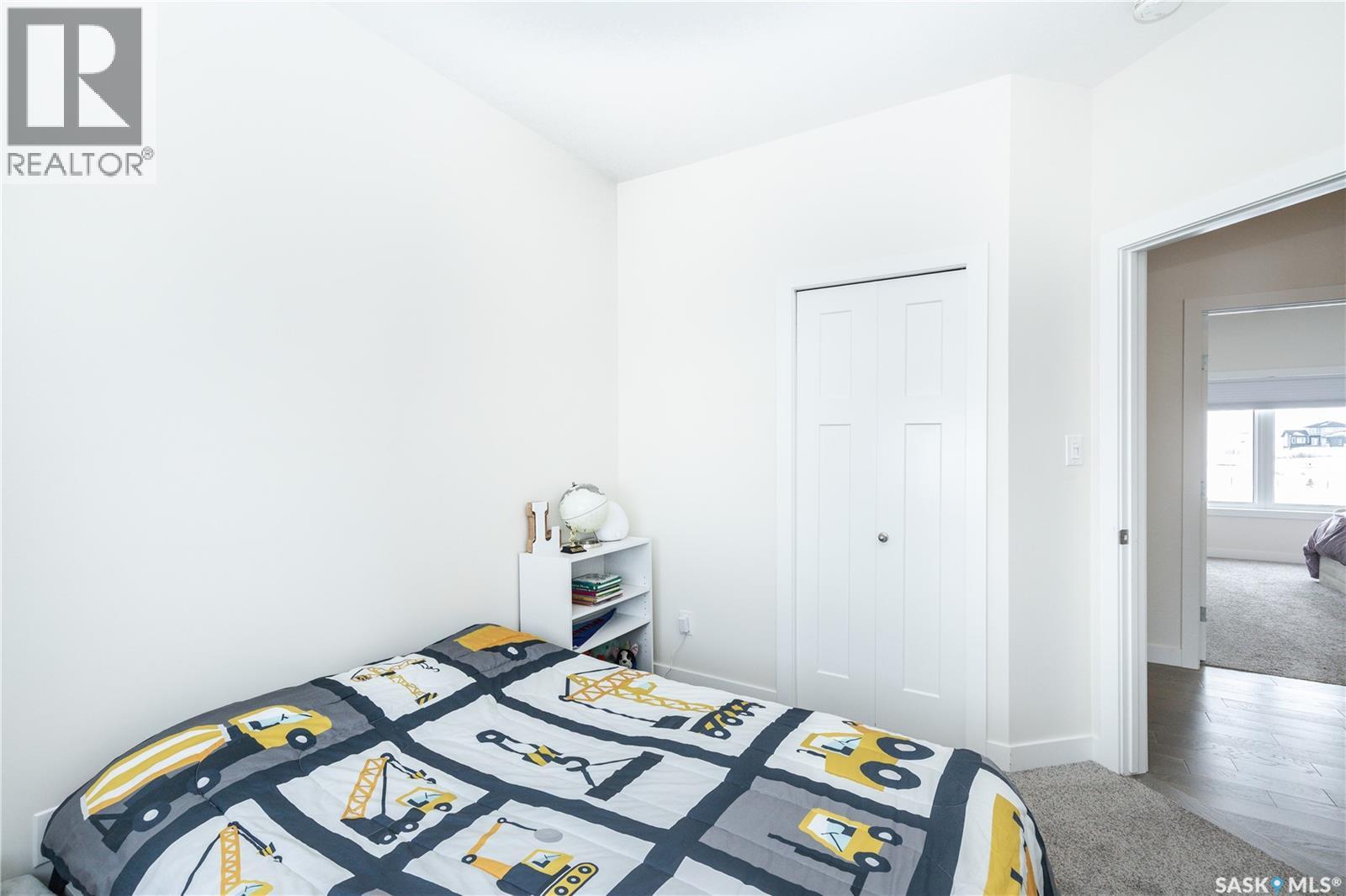 65 Meadowlark Drive, Blucher Rm No. 343, Saskatchewan  S7B 0A5 - Photo 14 - SK030067