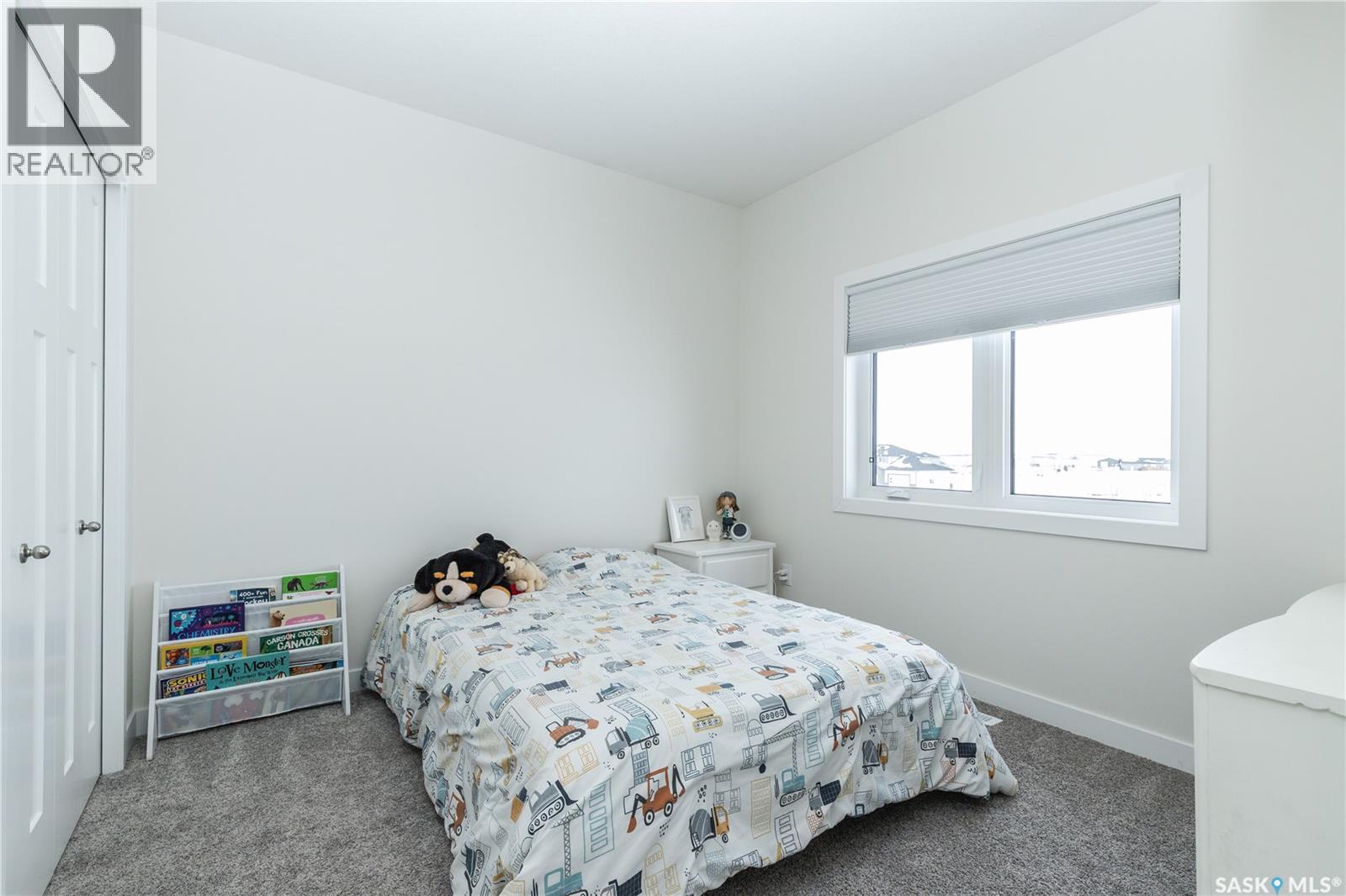 65 Meadowlark Drive, Blucher Rm No. 343, Saskatchewan  S7B 0A5 - Photo 15 - SK030067