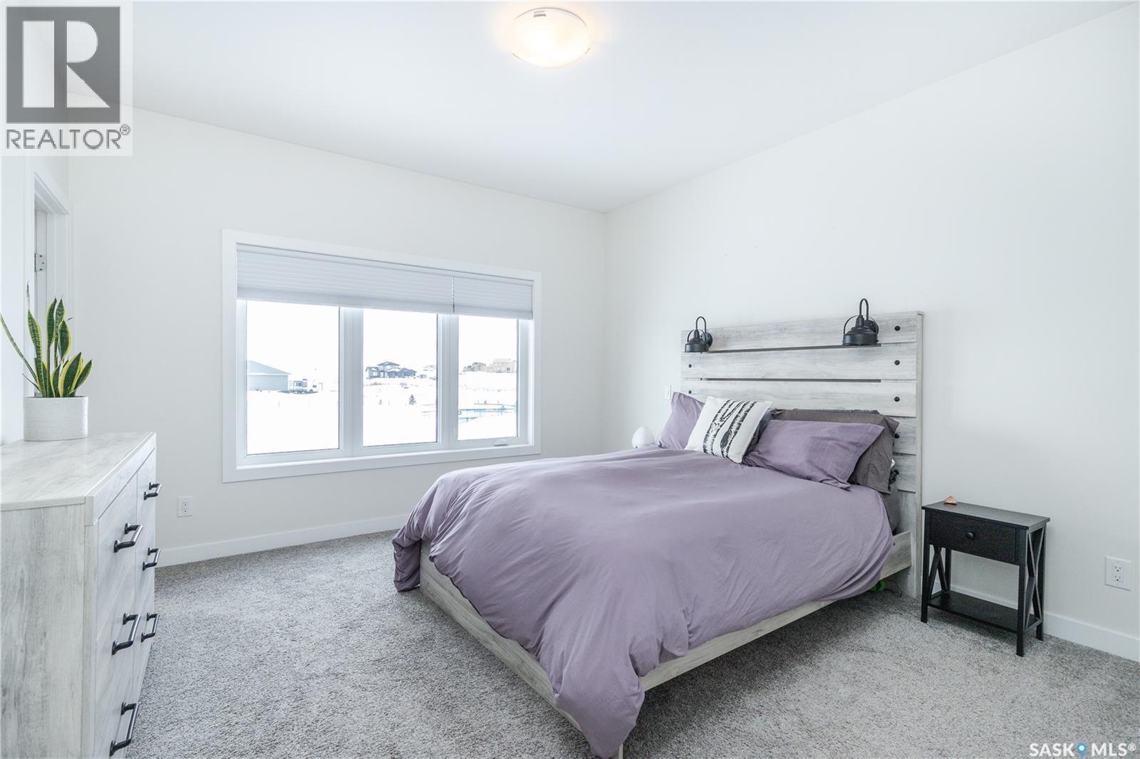 65 Meadowlark Drive, Blucher Rm No. 343, Saskatchewan  S7B 0A5 - Photo 16 - SK030067