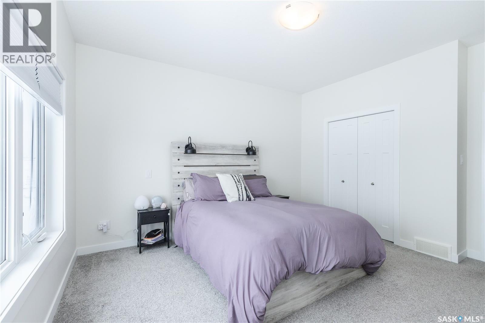 65 Meadowlark Drive, Blucher Rm No. 343, Saskatchewan  S7B 0A5 - Photo 17 - SK030067