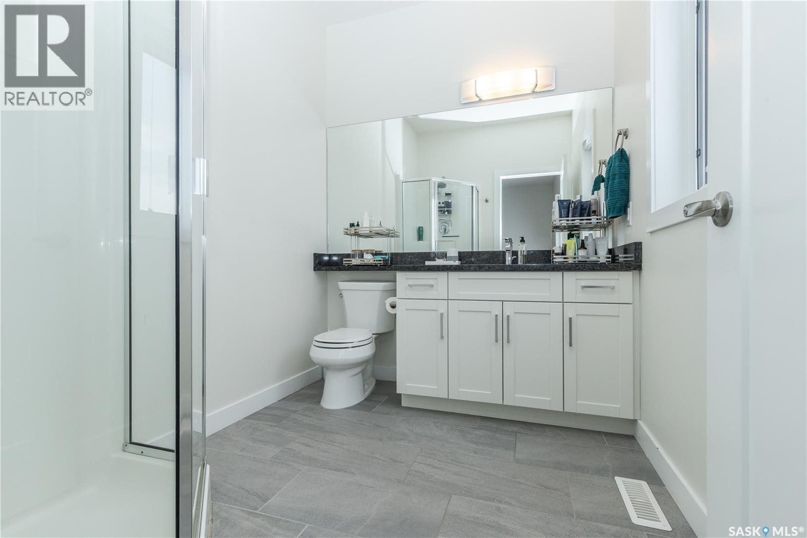 65 Meadowlark Drive, Blucher Rm No. 343, Saskatchewan  S7B 0A5 - Photo 18 - SK030067