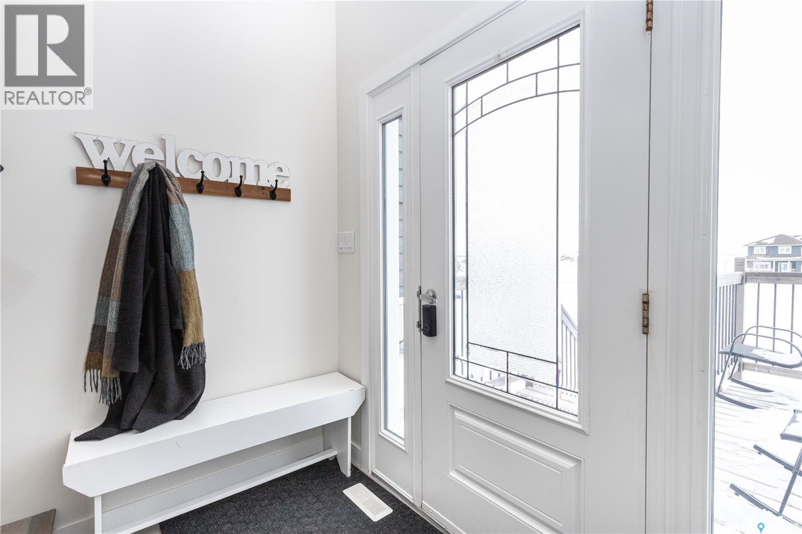 65 Meadowlark Drive, Blucher Rm No. 343, Saskatchewan  S7B 0A5 - Photo 2 - SK030067