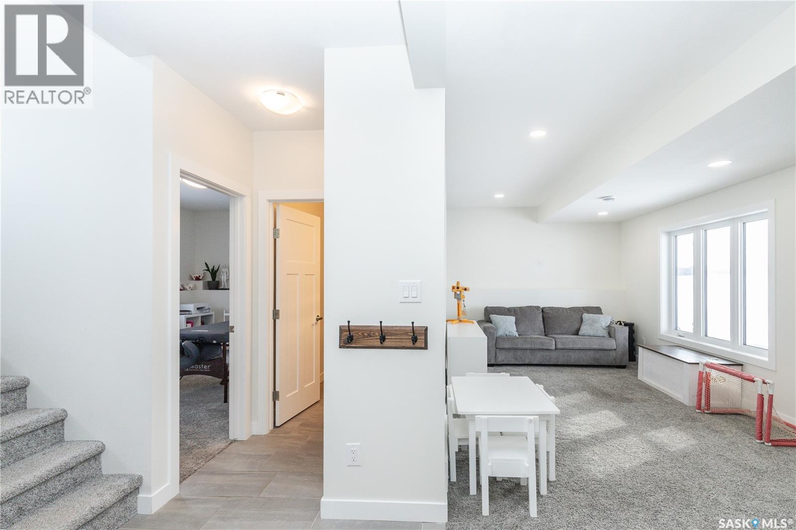 65 Meadowlark Drive, Blucher Rm No. 343, Saskatchewan  S7B 0A5 - Photo 20 - SK030067