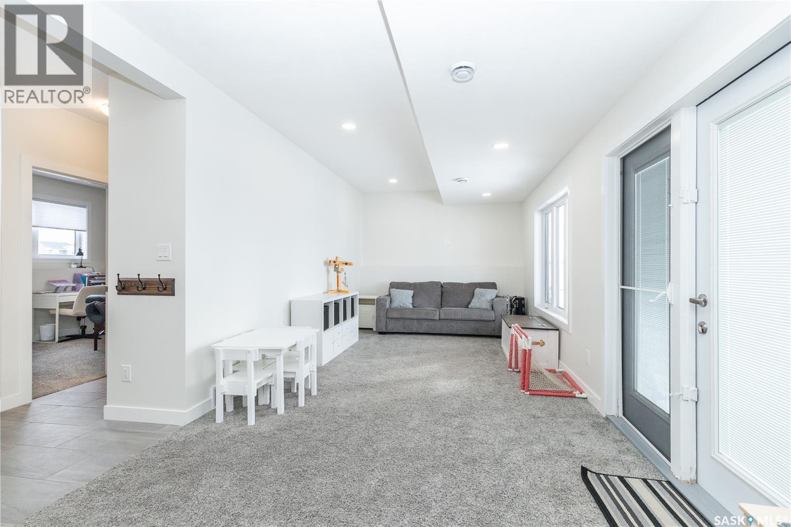 65 Meadowlark Drive, Blucher Rm No. 343, Saskatchewan  S7B 0A5 - Photo 21 - SK030067