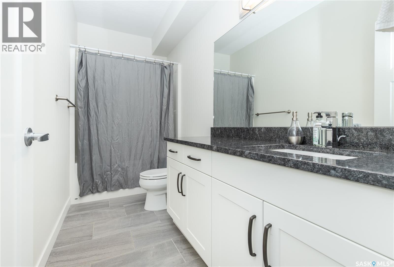 65 Meadowlark Drive, Blucher Rm No. 343, Saskatchewan  S7B 0A5 - Photo 23 - SK030067