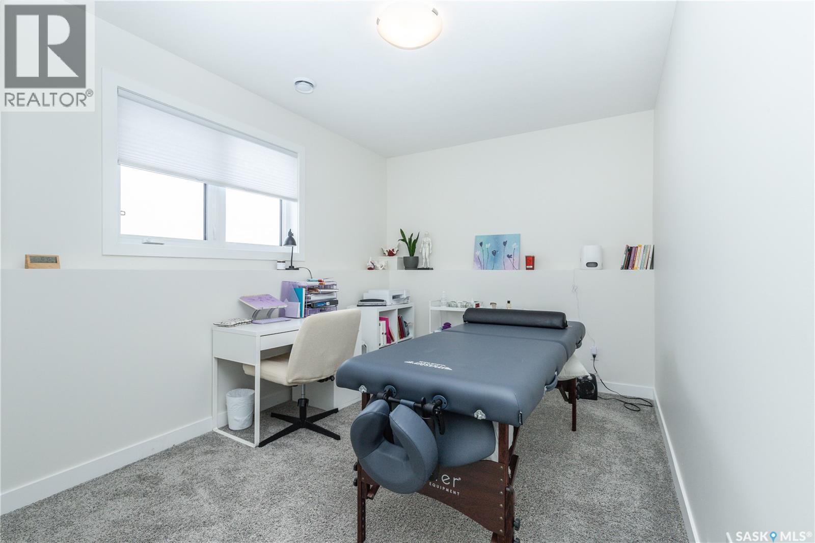 65 Meadowlark Drive, Blucher Rm No. 343, Saskatchewan  S7B 0A5 - Photo 24 - SK030067