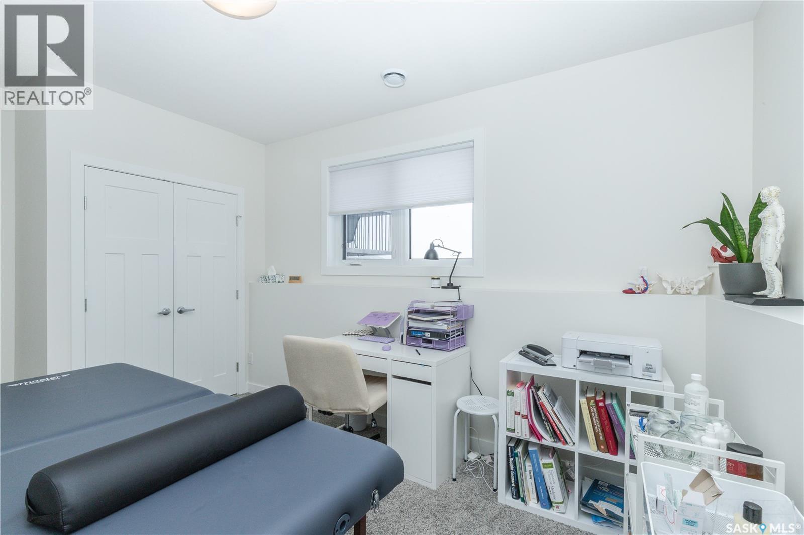 65 Meadowlark Drive, Blucher Rm No. 343, Saskatchewan  S7B 0A5 - Photo 25 - SK030067