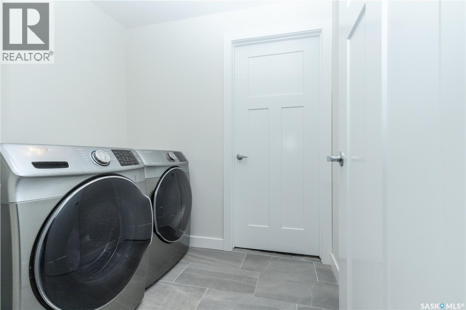 65 Meadowlark Drive, Blucher Rm No. 343, Saskatchewan  S7B 0A5 - Photo 26 - SK030067