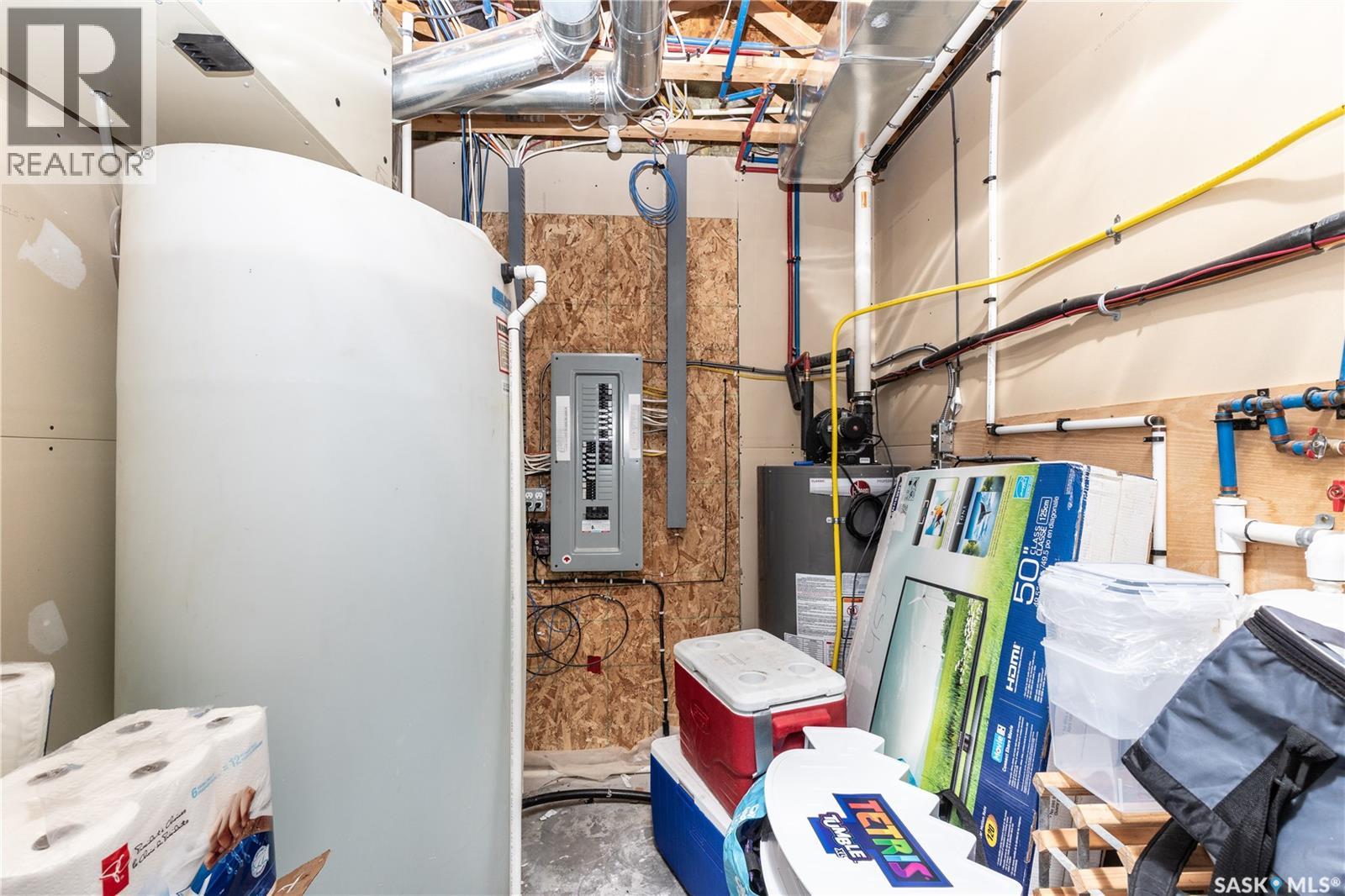 65 Meadowlark Drive, Blucher Rm No. 343, Saskatchewan  S7B 0A5 - Photo 27 - SK030067