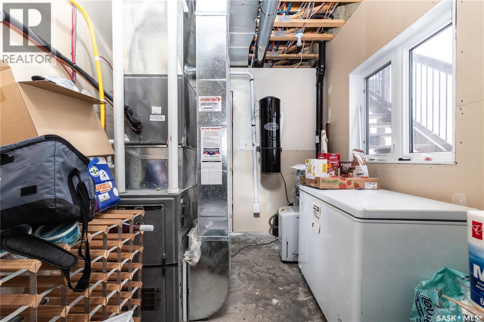 65 Meadowlark Drive, Blucher Rm No. 343, Saskatchewan  S7B 0A5 - Photo 28 - SK030067