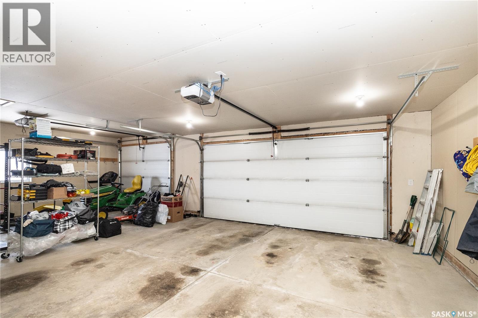 65 Meadowlark Drive, Blucher Rm No. 343, Saskatchewan  S7B 0A5 - Photo 29 - SK030067