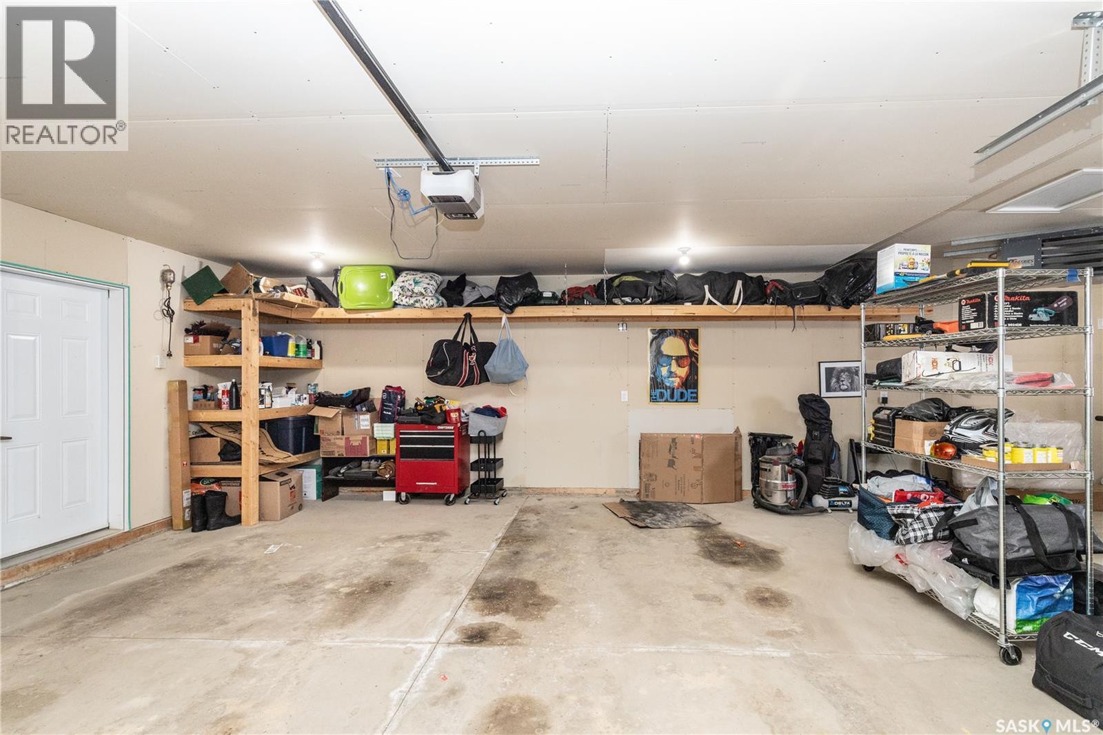 65 Meadowlark Drive, Blucher Rm No. 343, Saskatchewan  S7B 0A5 - Photo 30 - SK030067