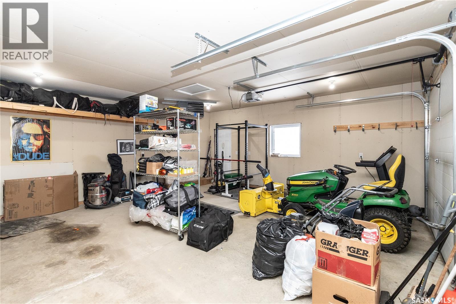 65 Meadowlark Drive, Blucher Rm No. 343, Saskatchewan  S7B 0A5 - Photo 31 - SK030067