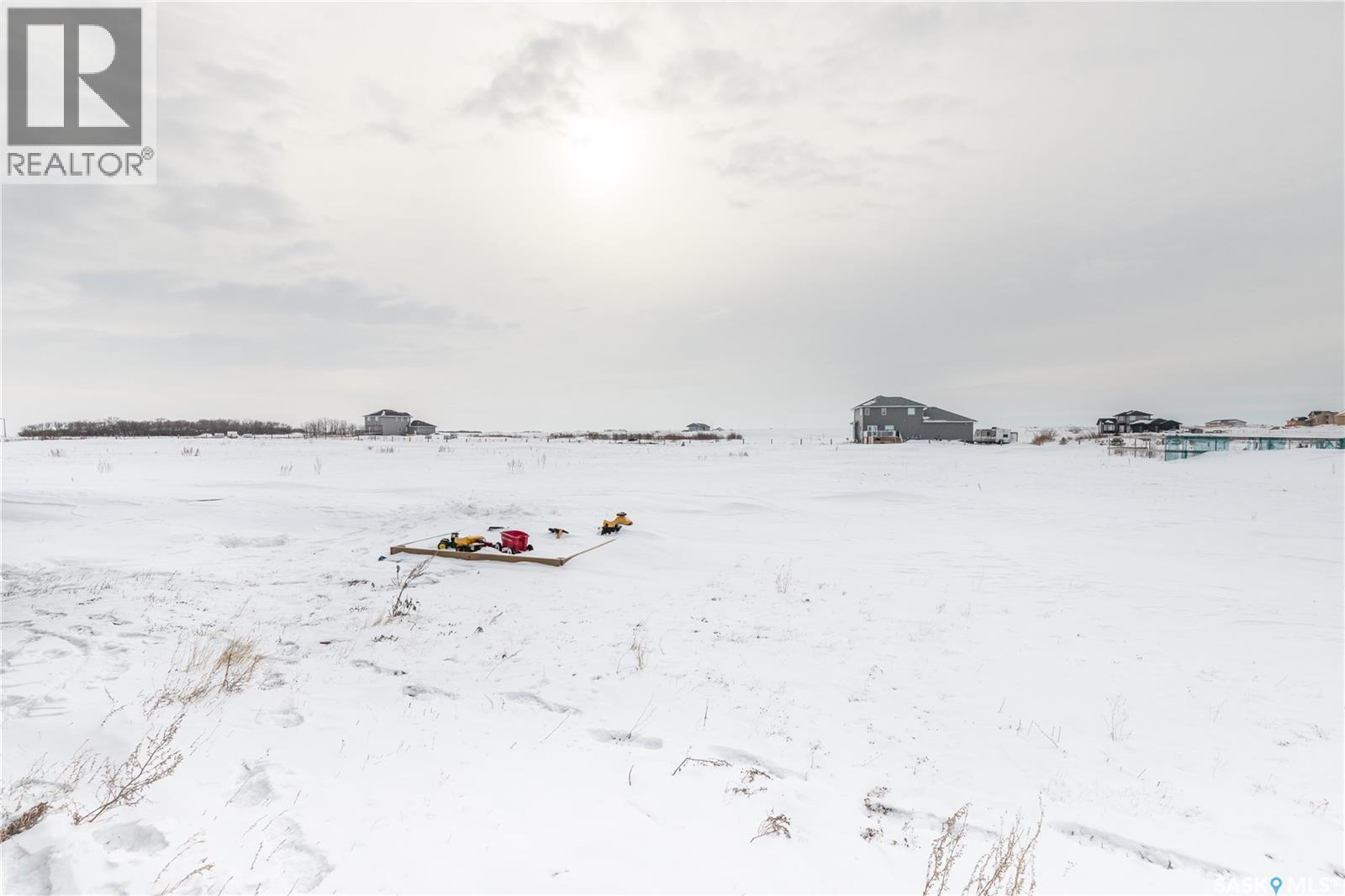 65 Meadowlark Drive, Blucher Rm No. 343, Saskatchewan  S7B 0A5 - Photo 32 - SK030067