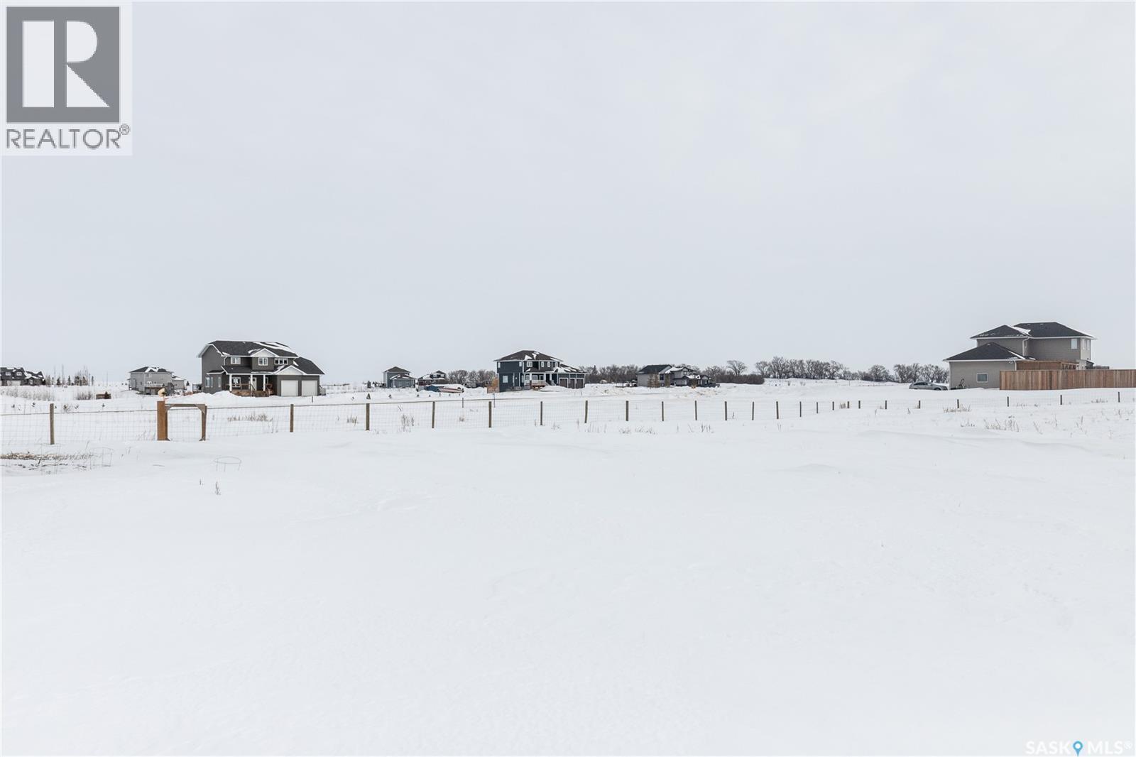 65 Meadowlark Drive, Blucher Rm No. 343, Saskatchewan  S7B 0A5 - Photo 35 - SK030067