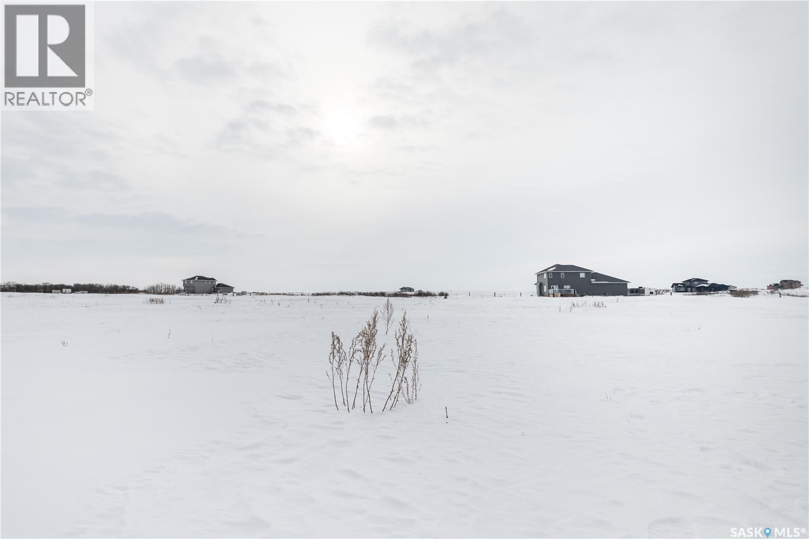 65 Meadowlark Drive, Blucher Rm No. 343, Saskatchewan  S7B 0A5 - Photo 36 - SK030067