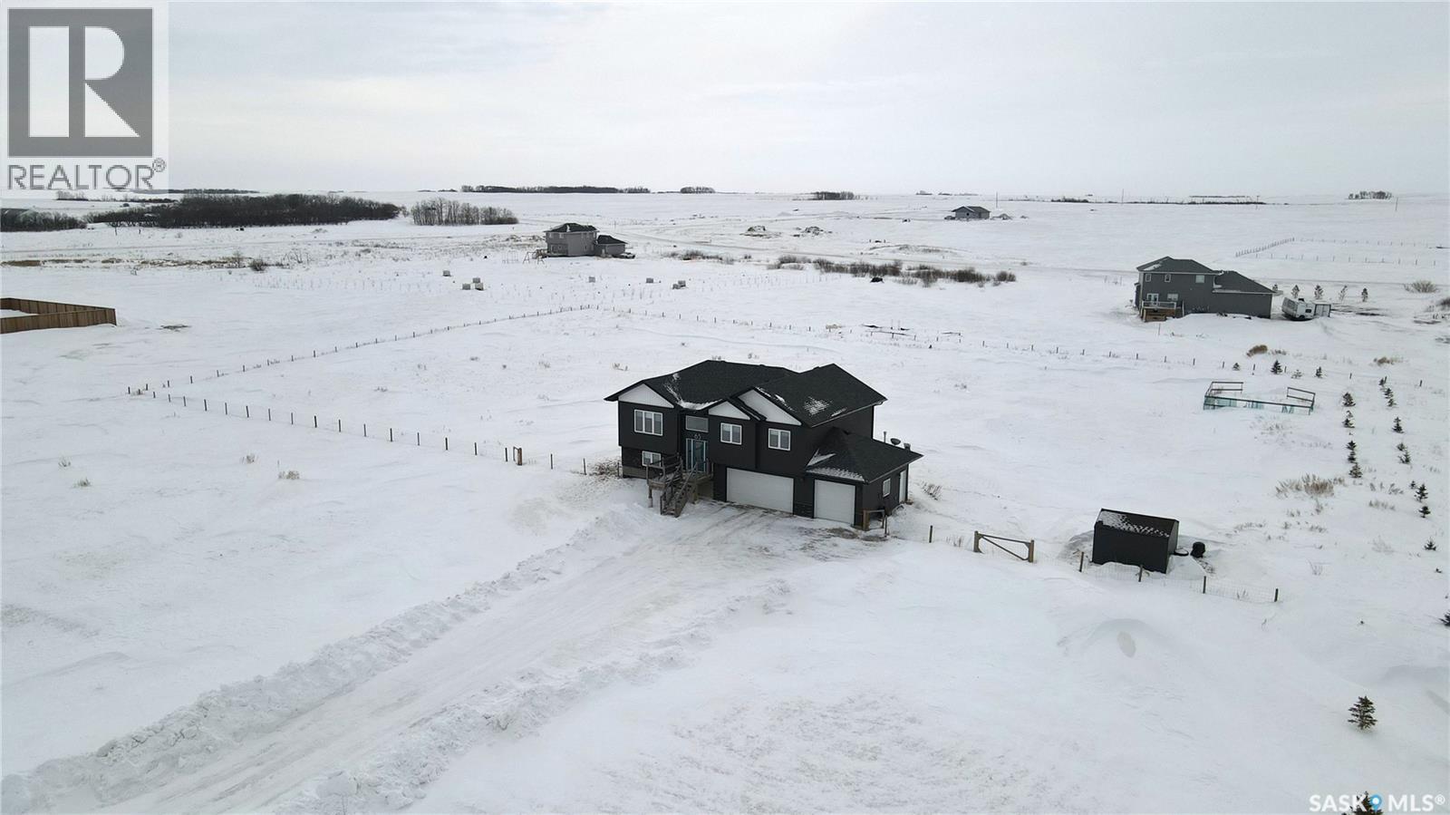 65 Meadowlark Drive, Blucher Rm No. 343, Saskatchewan  S7B 0A5 - Photo 37 - SK030067