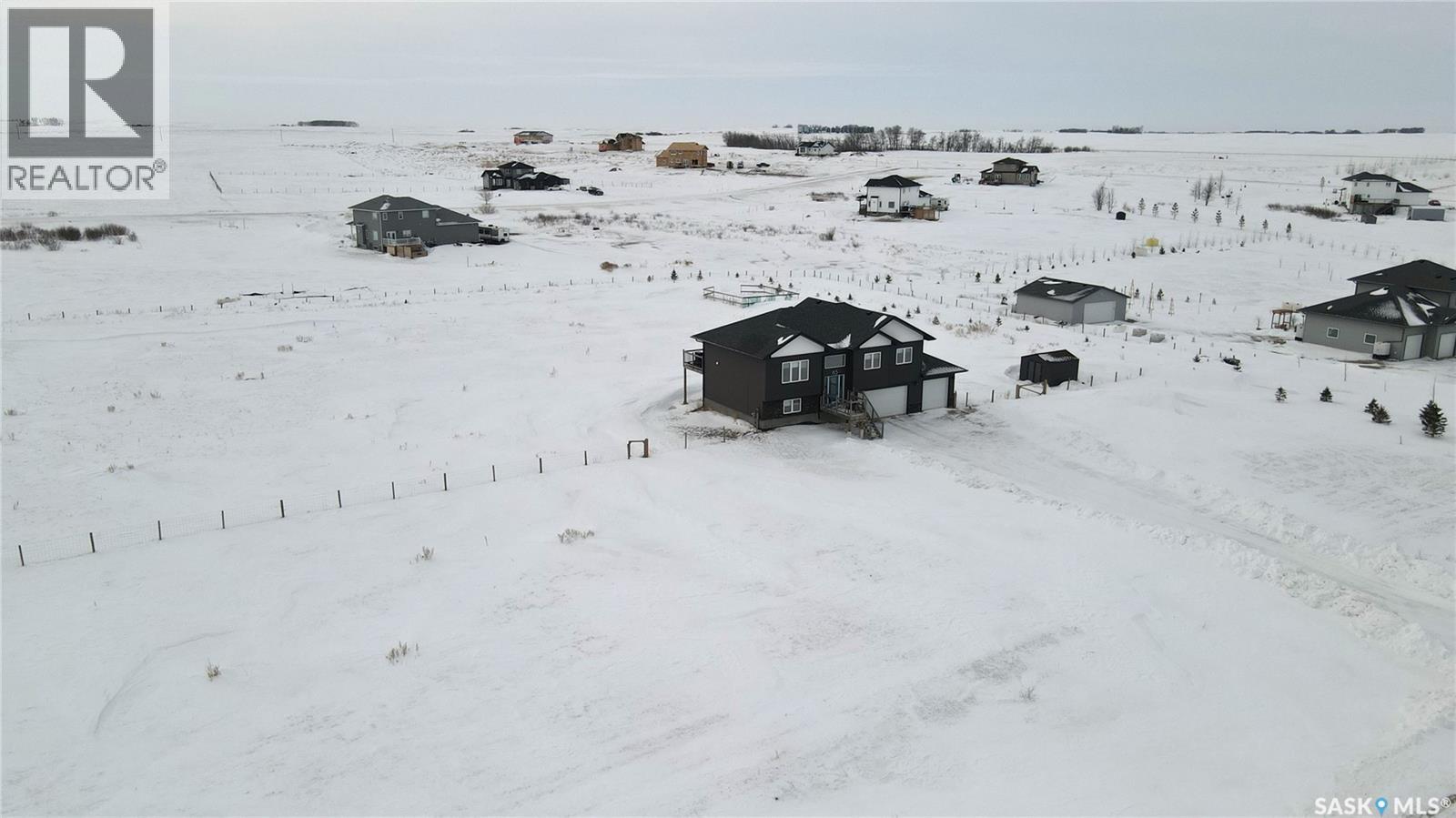 65 Meadowlark Drive, Blucher Rm No. 343, Saskatchewan  S7B 0A5 - Photo 38 - SK030067